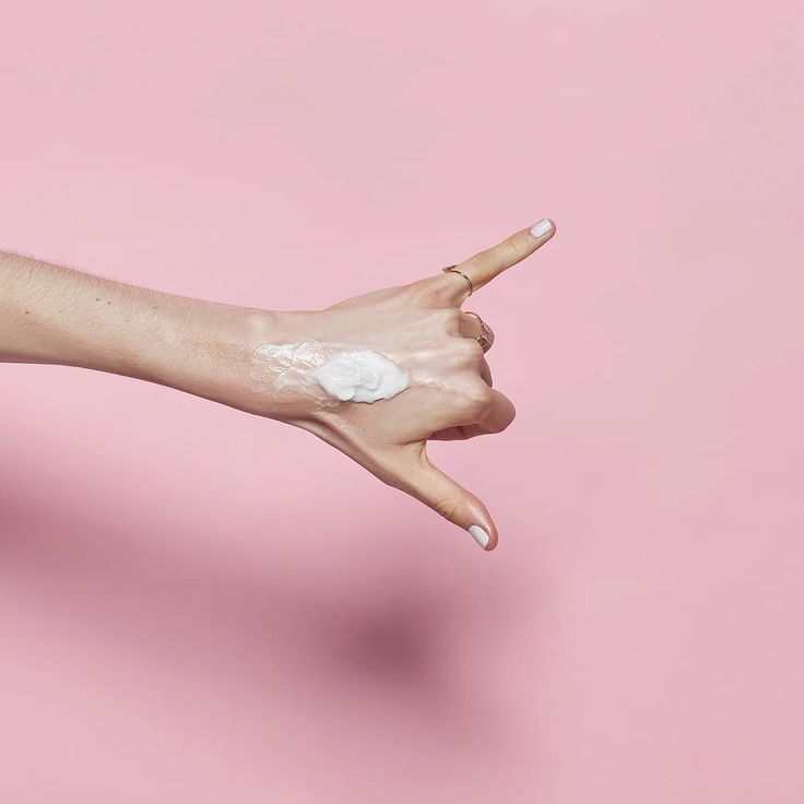 Banila Co - Clean it Zero Cleansing Balm Original