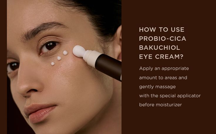 SKIN1004 - Madagascar Centella Probio-Cica Eye Cream 20ml