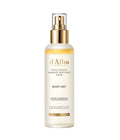 d’Alba - White Truffle Aromatic Body Mist – Hydrating & Refreshing 180ml